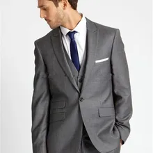 Просто пара брюк или курток