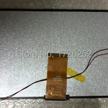 NoEnName_Null 10,1 дюймовый TFT ЖК-экран KR101LC3S планшетный ПК внутренний экран