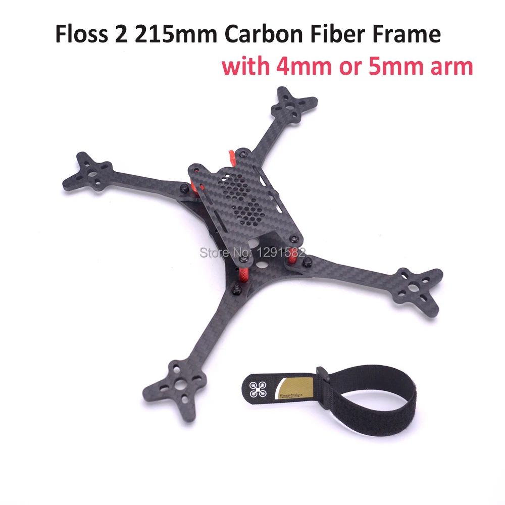 floss 215mm (11)