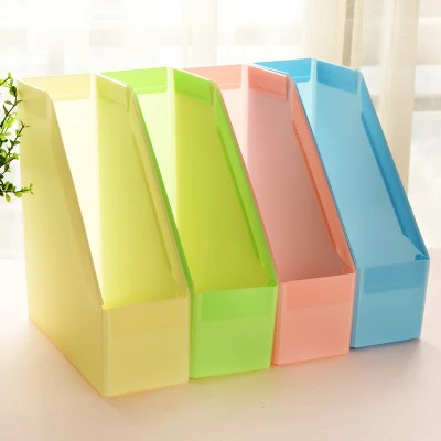 Popular Plastic File Tray-Buy Cheap Plastic File Tray lots
