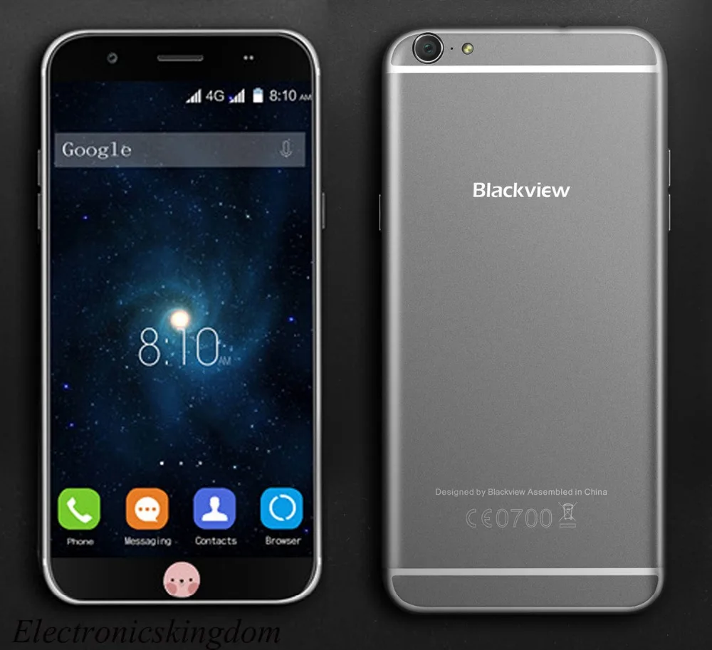 Blackview телефон цена. Смартфон Blackview Ultra. Blackview Ultra a6. Blackview Ultra Plus. Blackview a250.