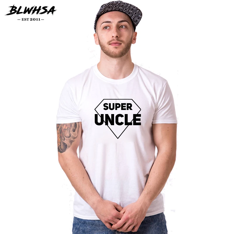 CT001801511 Uncle White Logo