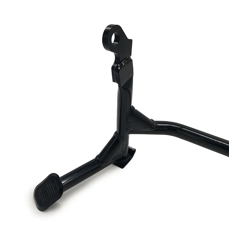  For Yamaha MT-07 FZ-07 2013-2017 Centre Mount Foot Stand Centerstand MT07 FZ07 MT 07 Tracer FZ 07 1
