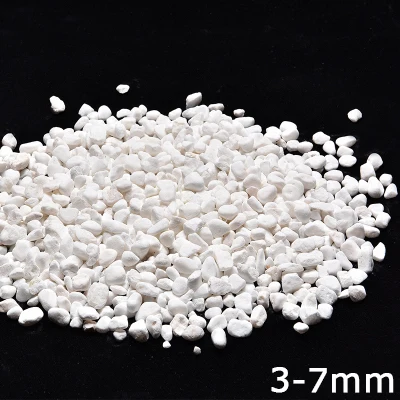 Slide image undefined