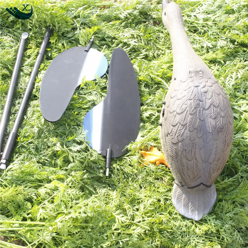Hunting Duck (49)