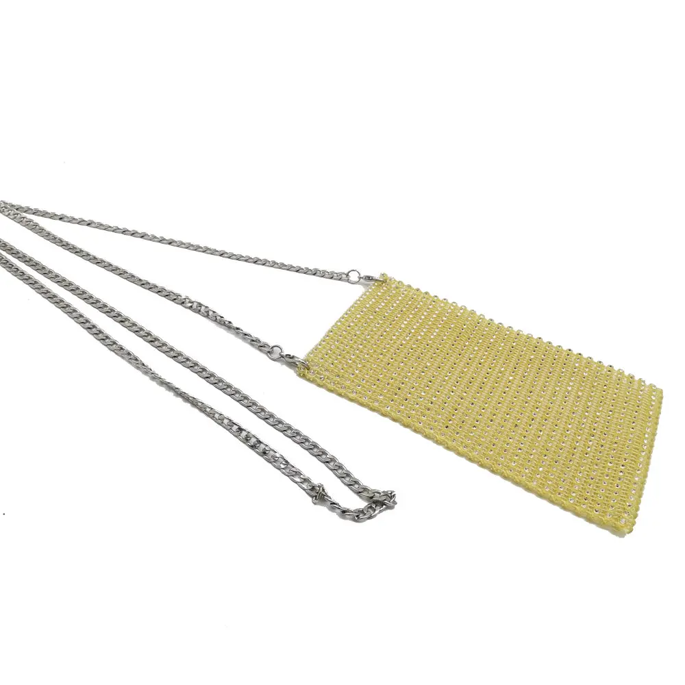 MIL1208-GOLD (5)