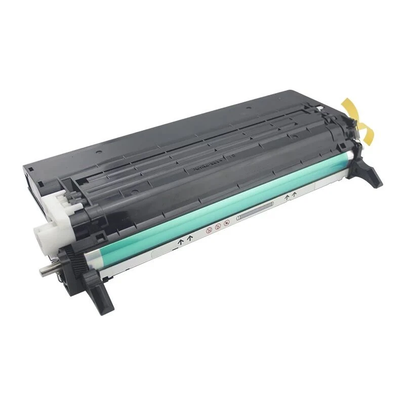 color printer toner