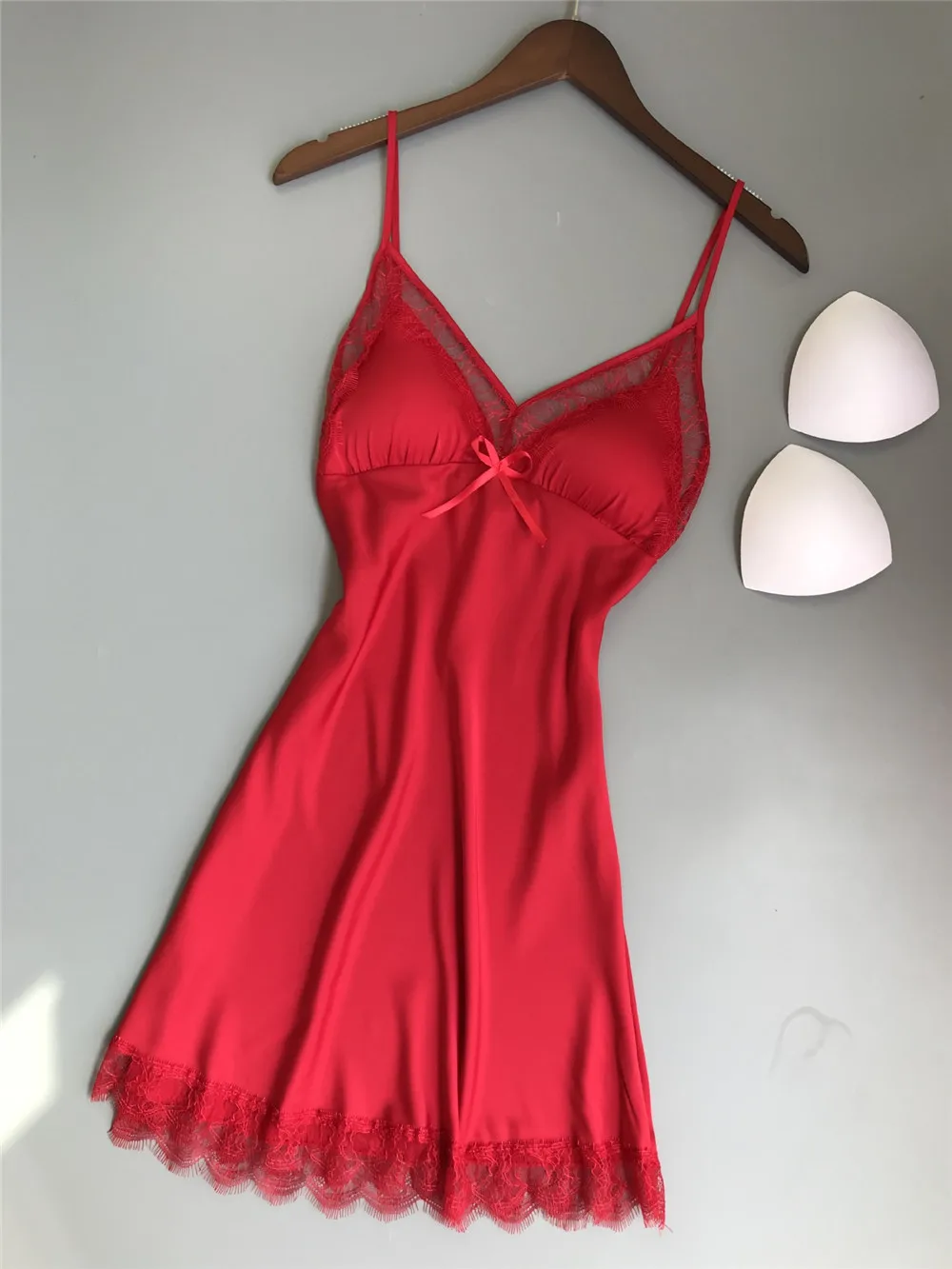 8412953177_1412111203_