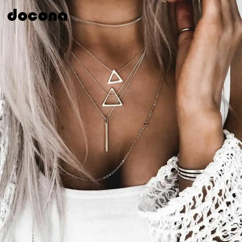 Silver Fashion Интернет Магазин Украшения
