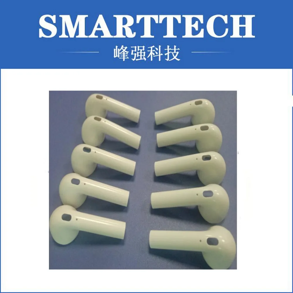 

2018 top sales plastic shower injected mold supplier in China