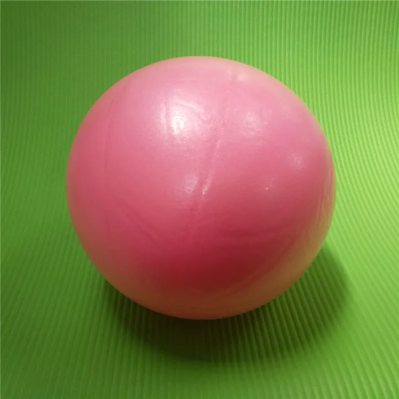4_