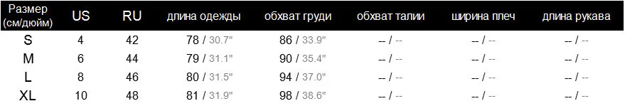 HTB1JoxGRpXXXXa3XVXXq6xXFXXXo_size=43767&height=149&width=879&hash=a13c392883aa93285fd5eadd66b21bc4
