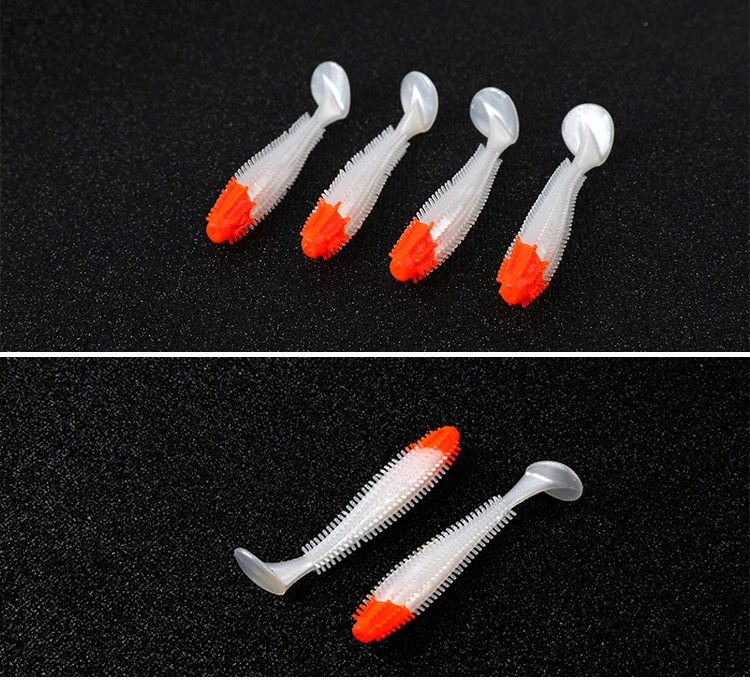 fishing-lure-soft-lure_07