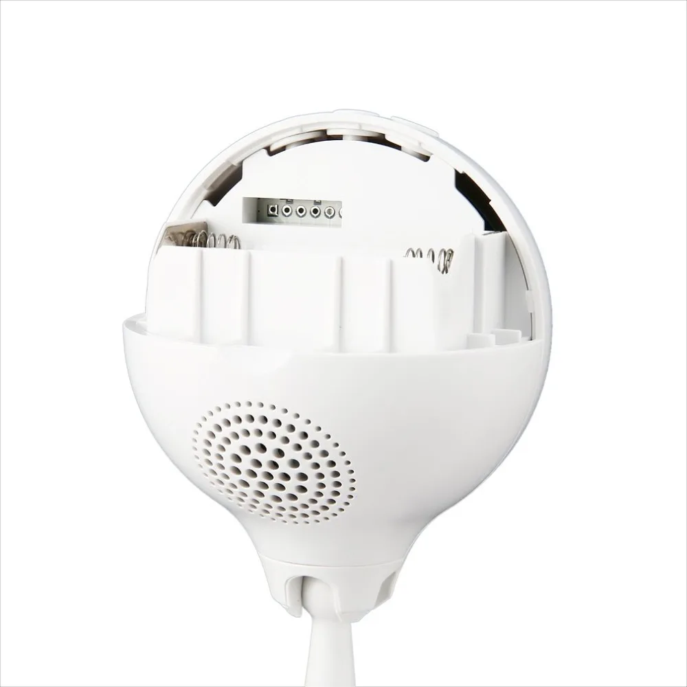 Welcome Device Shop Store Home Welcome Chime Wireless Infrared IR Motion Sensor Door Bell Alarm Entry Doorbell Welcome Device Shop Store Home Welcome Chime Wireless Infrared IR Motion Sensor Door Bell Alarm Entry Doorbell