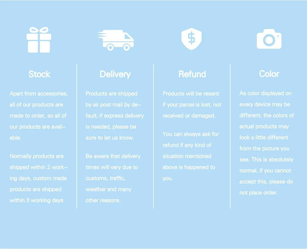 HTB1JZDVKVXXXXaDXVXXq6xXFXXX9