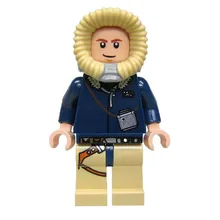 HTB1xV7mcSCWBuNjy0Fhq6z6EVXaE