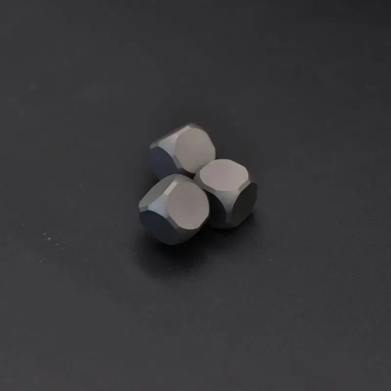 20180410_103208_035