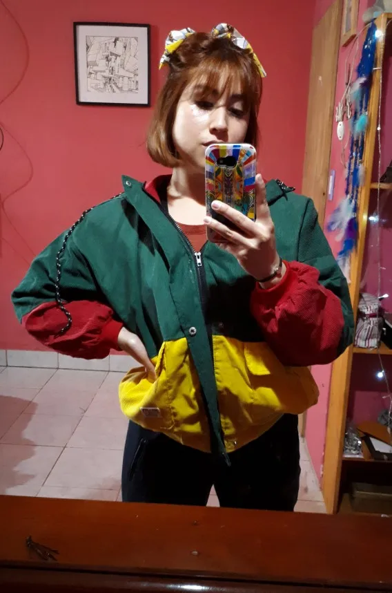 19
