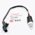 M/T Cambio Lampada di Backup backup luci di retromarcia interruttore Interruttore di comando Per Mitsubishi Pajero SHOGUN L200 Triton montero Sport ME5