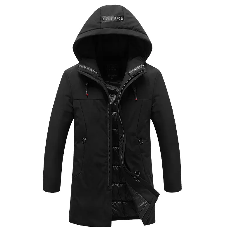 Теплое спортивное пальто мужские утепленные парки 7XL 8XL женская зимняя куртка