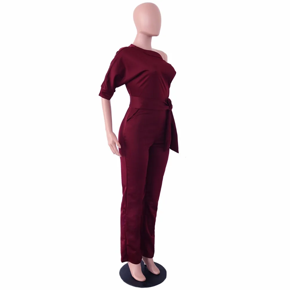 4496381302_1745504819