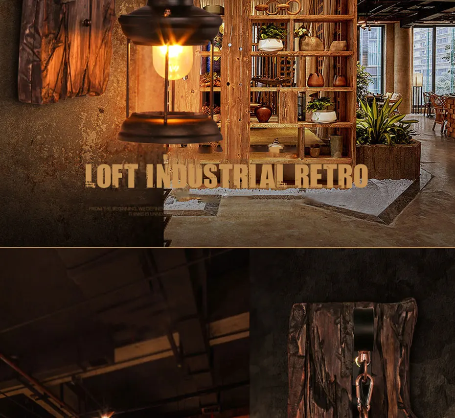 wall lamp (5)