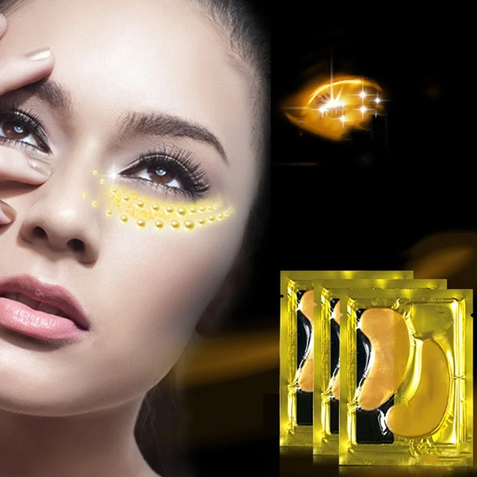 5a9ff8b1246bb001d0e97baa-13-original