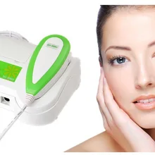 Уход за кожей 5,0 MP HD USB 3D кожный прицел диагностический анализатор увлажнение кожи на лице масло акне тестер Измеритель анализа красоты Инструменты