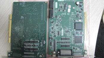 

PCI-6225 DAQ