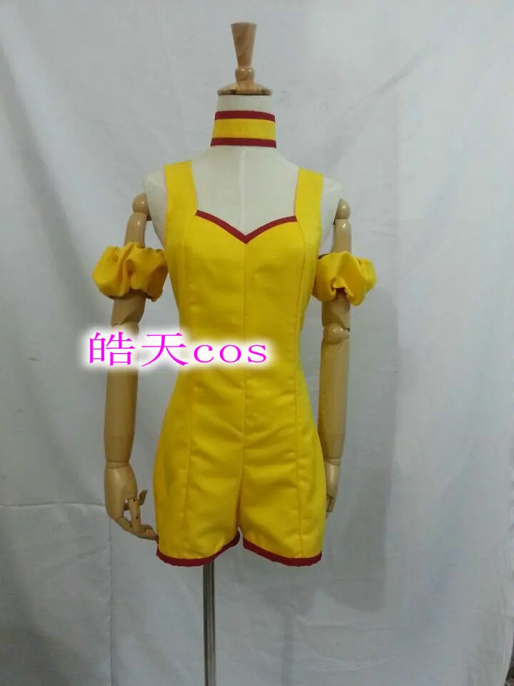 https://ko.aliexpress.com/popular/tokyo-mew-mew.html 도쿄라벨 뮤 뮤