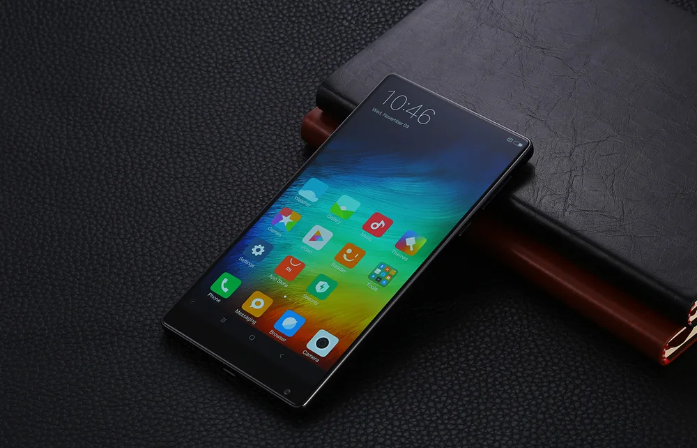 Xiaomi Mix Phablet Snapdragon 1 Quad Core 4gb 6gb Ram 128gb 256gb Rom 6 4 Inch 48 1080 Screen Miui 8 Lte Wcdma Gsm Dual Sim 8 Inch Phablet Phablet 8 Inchphablet Gsm Aliexpress Xiaomi Mix Phablet Snapdragon 1 Quad Core 4gb 6gb Ram 128gb 256gb Rom 6 4 Inch 48 1080 Screen Miui 8 Lte Wcdma Gsm Dual Sim 8 Inch Phablet Phablet 8 Inchphablet Gsm Aliexpress