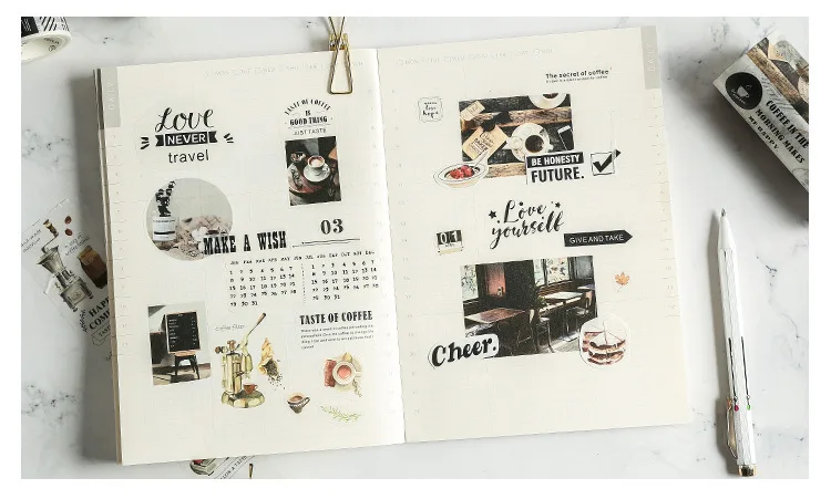 O1CN011Wrg5CsRUYclg0o_!!2914602842