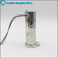 Стоматологический котел, водонагреватель для полоскания рта, нагреватель для стоматологического кресла, 220 В, 400 Вт, 24 В, 80 Вт, аксессуары для стоматологического блока