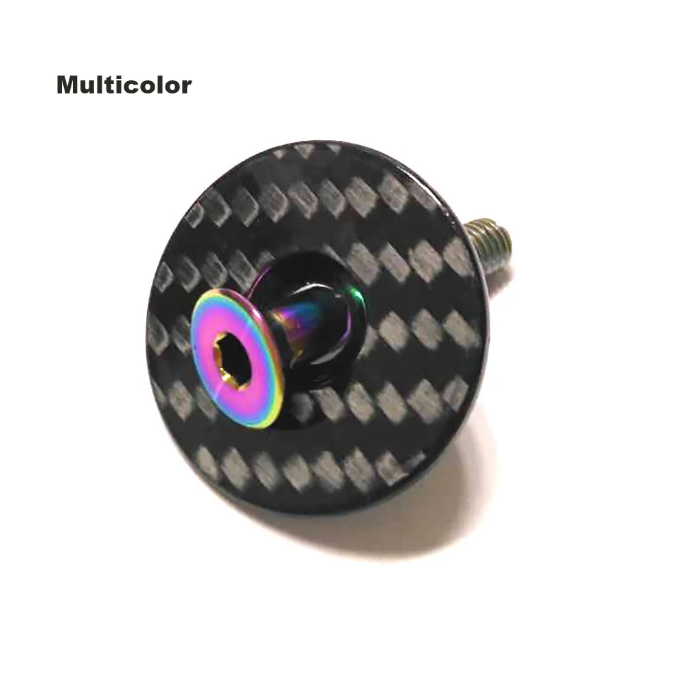bike screw 3
