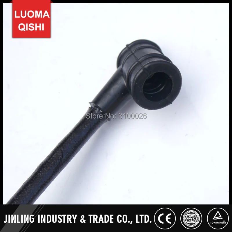 5200-001-3-IGNIATION-COIL-CDI-CHAIN-SAW-PARTS