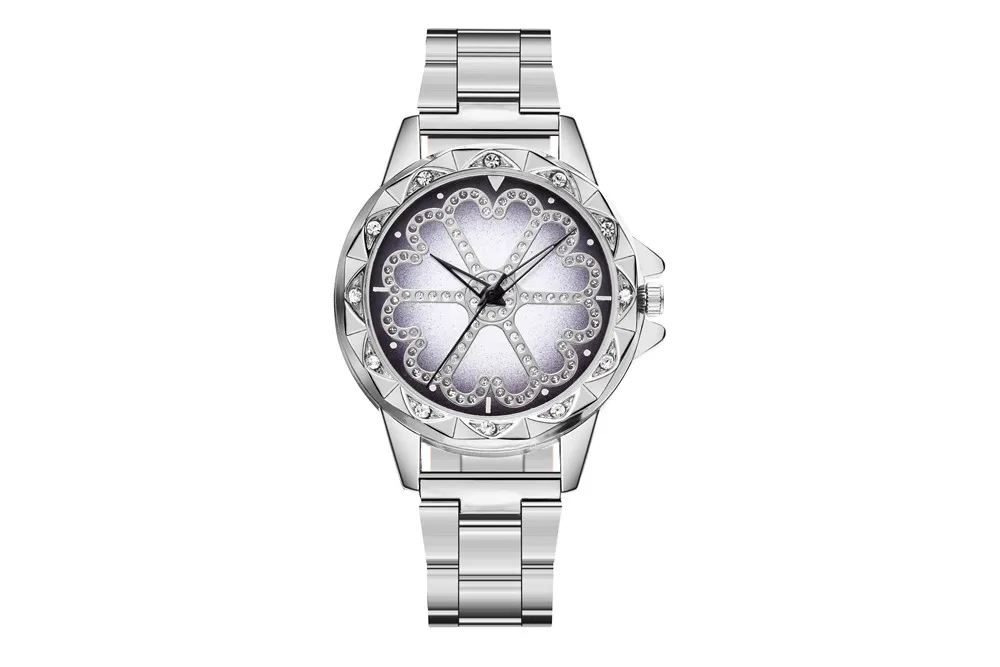 DSC_5258