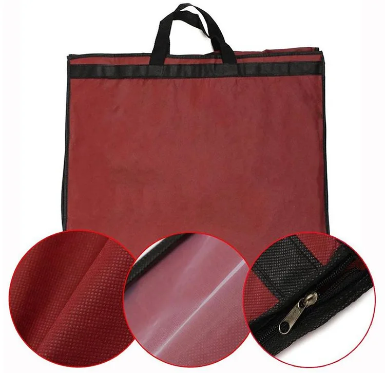 9218393170_896852028