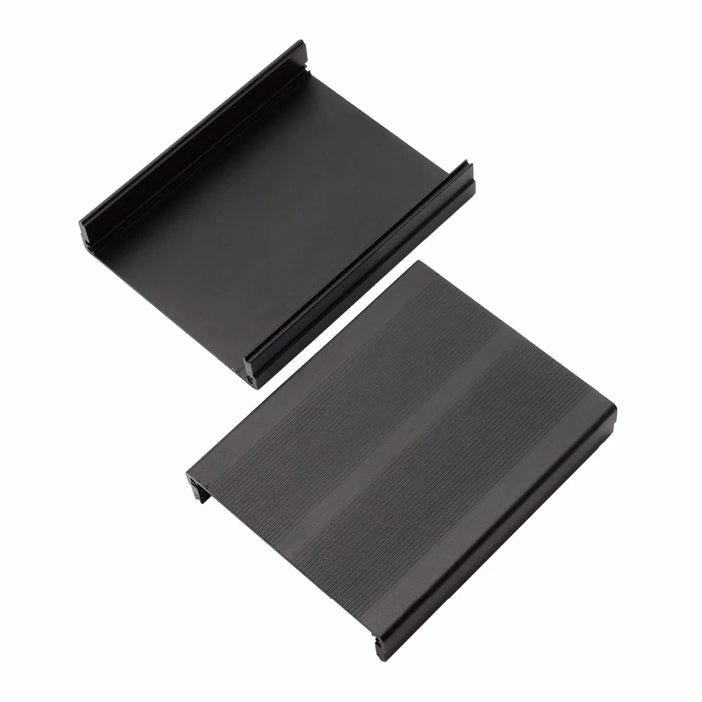 aba00e96-2575-4d38-afe3-885262b7bc6b