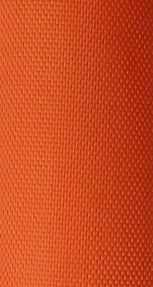 Чехол только без наполнителя-водонепроницаемый открытый мешок для пляжных бобов-отличный мешок для жиров - Цвет: orange