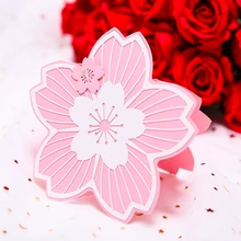 Compare Prices On Cherry Blossom Undangan Online Shopping