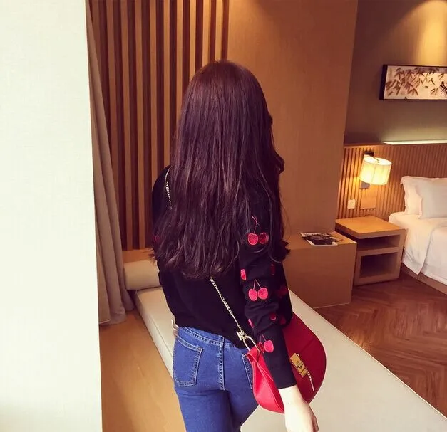 08