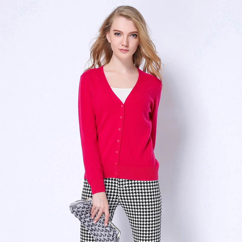 cashmere cardigans for women on sale near me