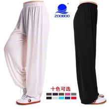 Hot sell yoga pants high elastic yoga pants sports fitness pants wholesale