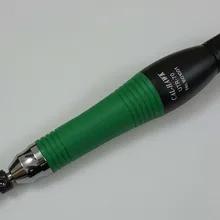 UTR-70 Turbo Air Lappers Made In Taiwan