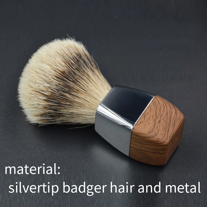 TB2iD41krBmpuFjSZFAXXaQ0pXa_!!44098463