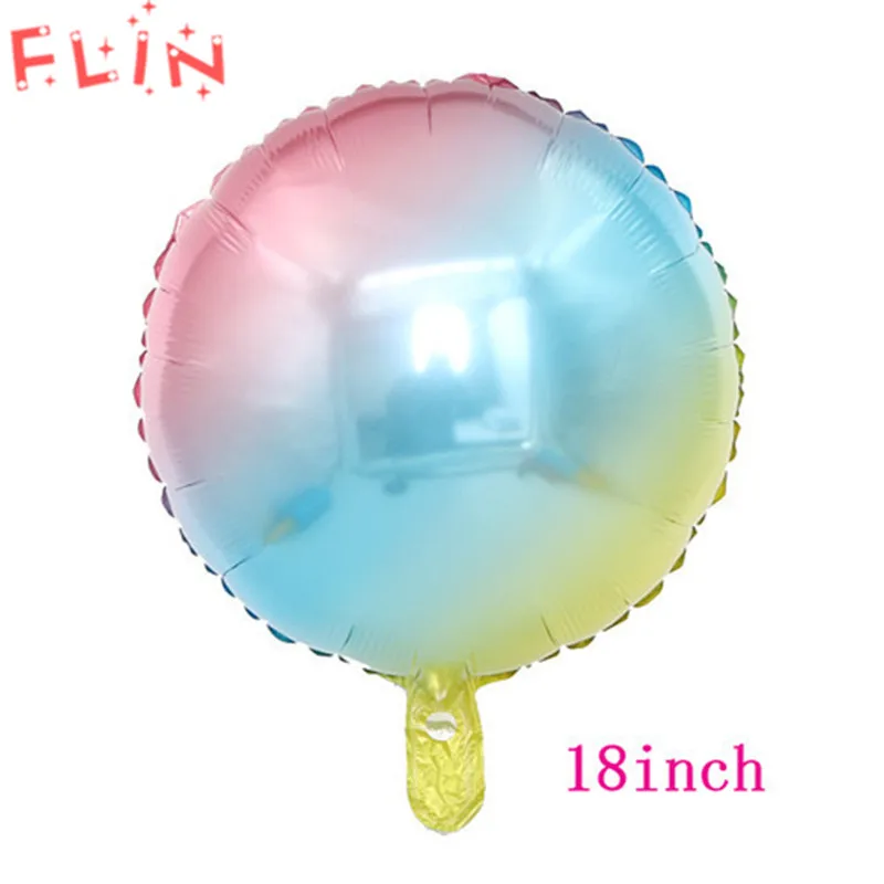 10592275472_432079532