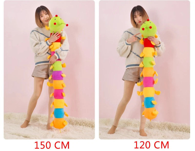 Plush Toys