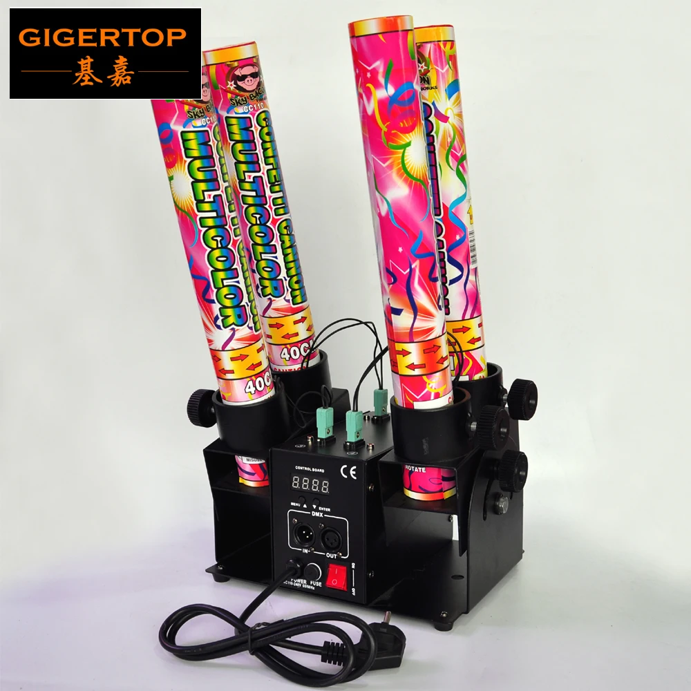 Free Shipping 3pcs x lot 2.4G DMX512 DMX Dfi DJ Wireless Receiver and Transmitter for Lighting Control