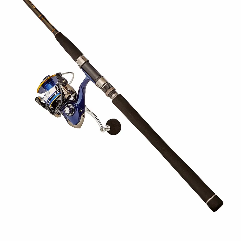 Carrete de Pesca 10 + 1bb 1 de Metal Noeby Fiação Carretel Roda Nonsuch 6000 - 7000 Série 4.9: Completo Moulinet Bobina Peche 7 Esporte e Lazer