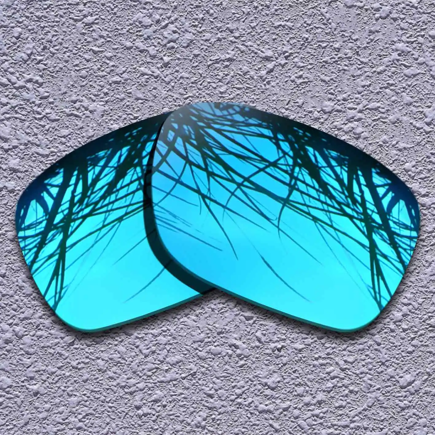 Replacement Lenses for Oakley Turbine Sunglasses - Multiple Choices Replacement Lenses for Oakley Turbine Sunglasses - Multiple Choices